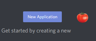 Кнопка справа сверху