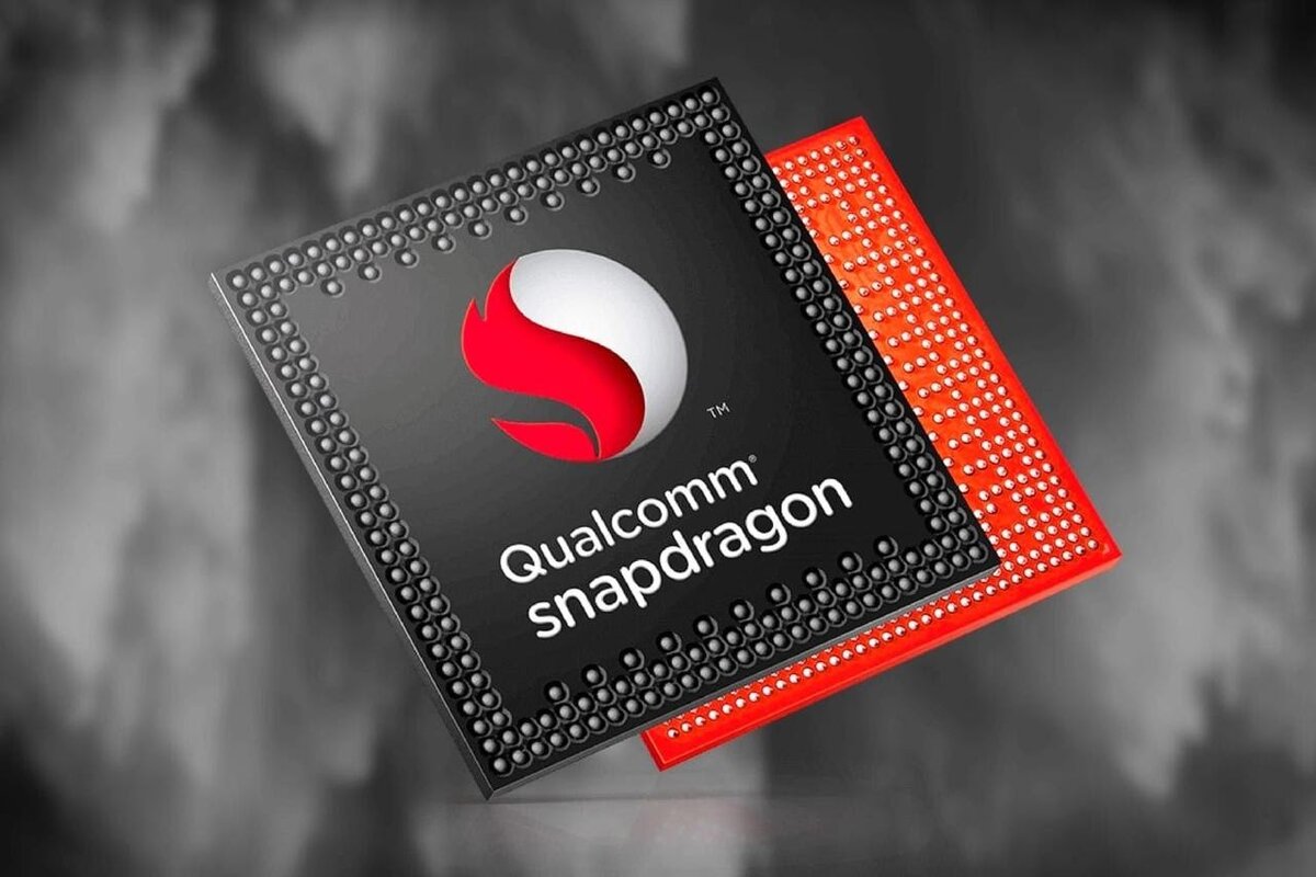 Прокачка смартфонов на Snapdragon: обновление драйверов Qualcomm | Полезные  советы Top10Deals.ru | Дзен