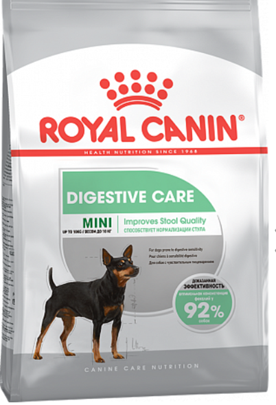 Royal Canin