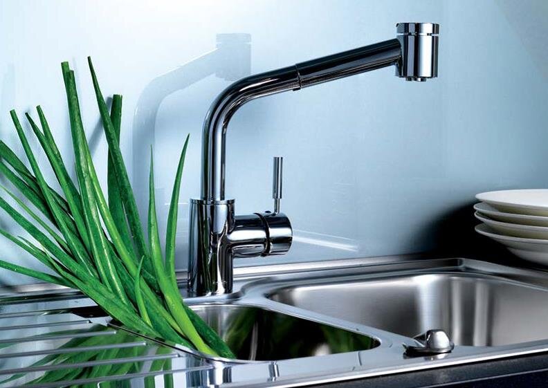 IPURI – ОЧЕНЬ УДОБНО!