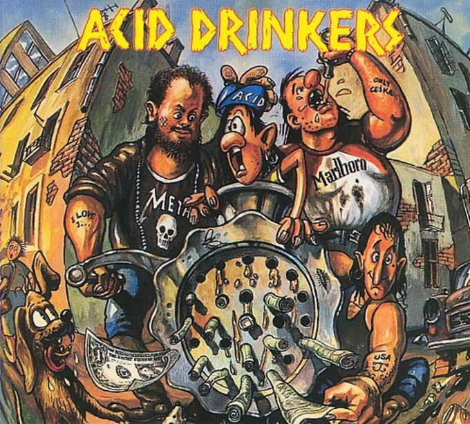 Обложка альбома. Источник: https://oldies-cdn.freetls.fastly.net/i/boxart/w680/50/32/5907785032699.jpg