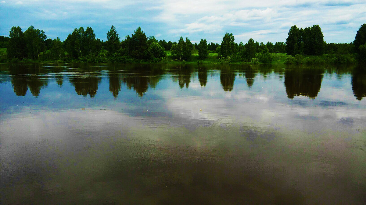 фото автора канала