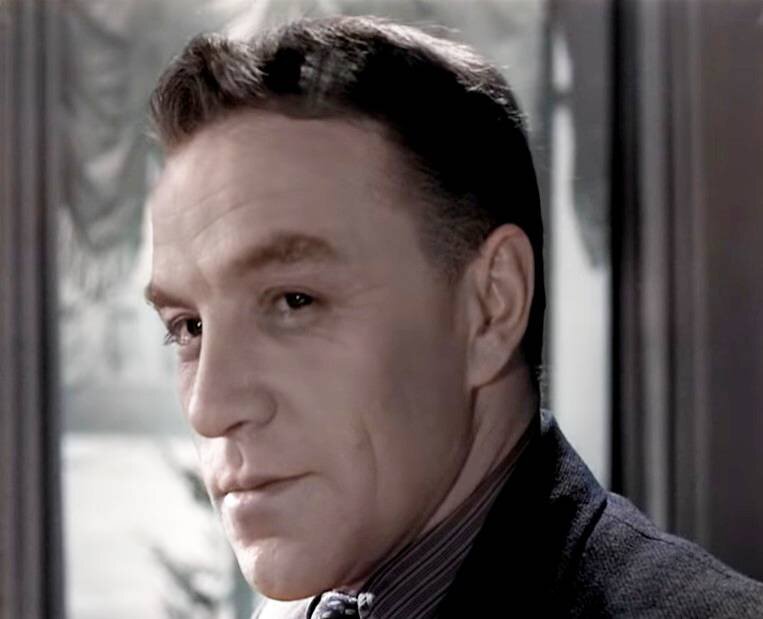 кадр из фильма