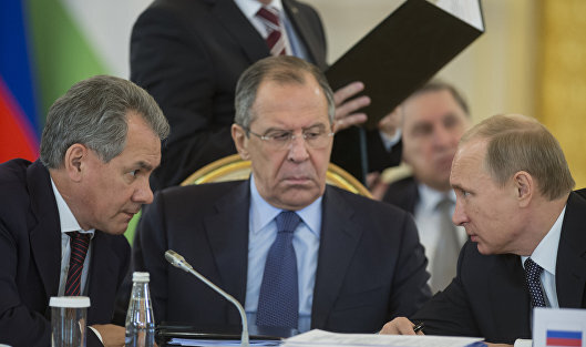Взято с открытых источников