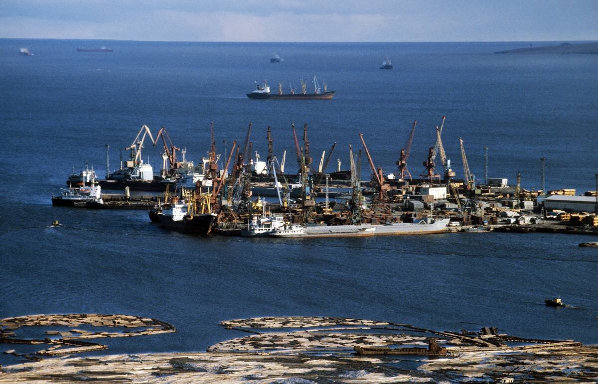 бухта моря лаптевых. карское и море лаптевых. море лаптевых на карте. море лаптевых омск. бухта в море лаптевых 5.