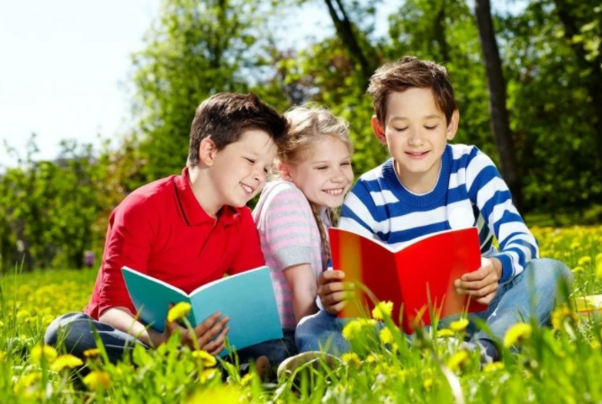 Фото из открытого источника