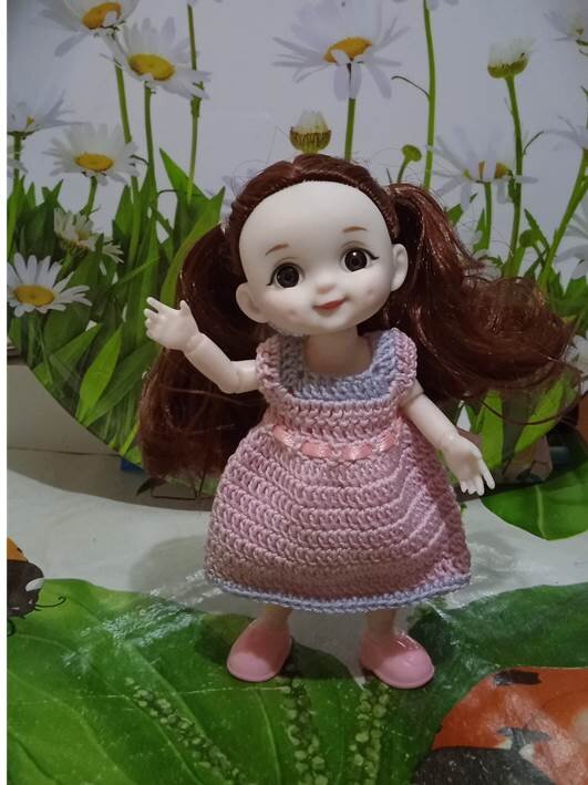 Улыбка приветствует вас!