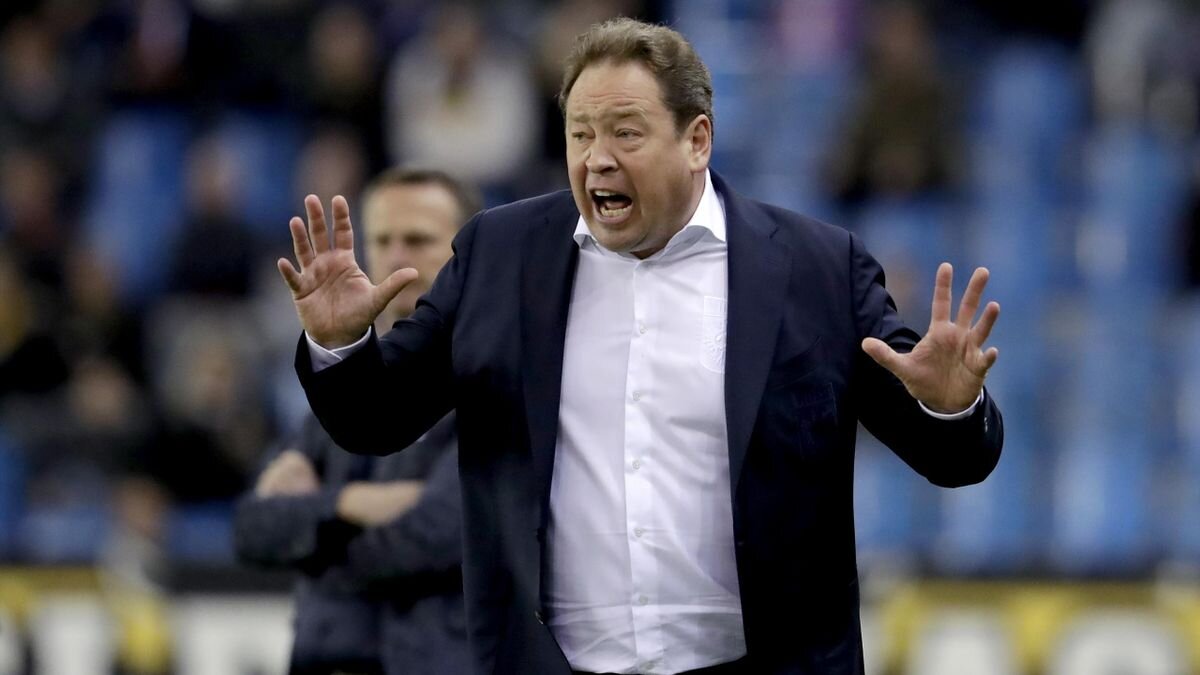 Нет! Только не сбродная!!!