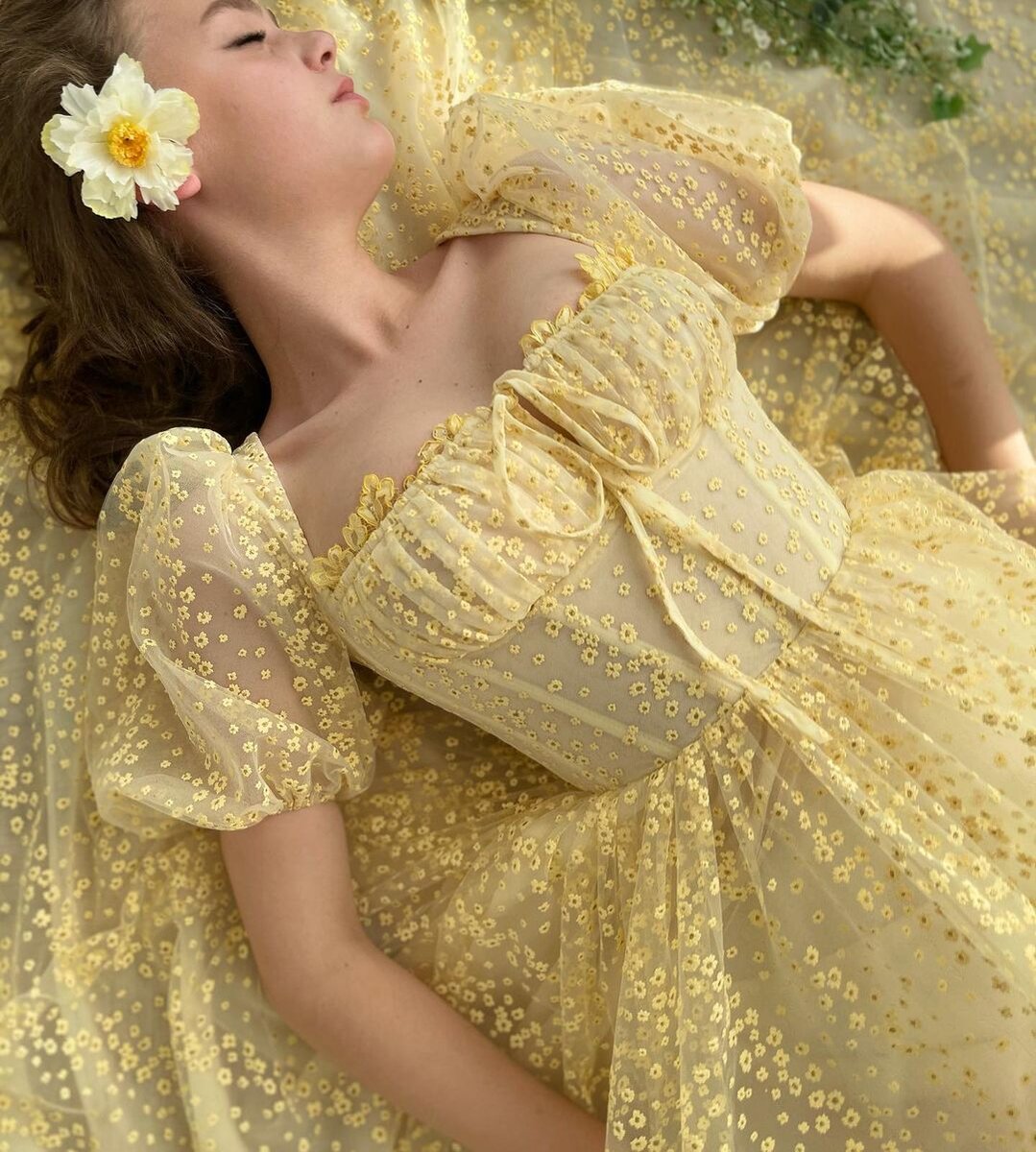 Фото: https://www.instagram.com/p/CPwB_dnn_v2/