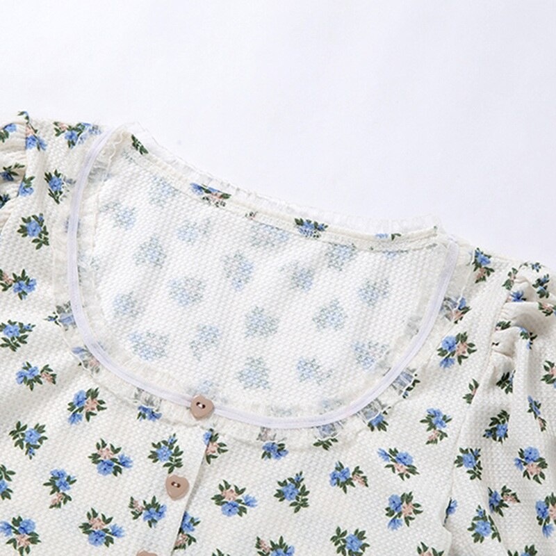 Модные топы