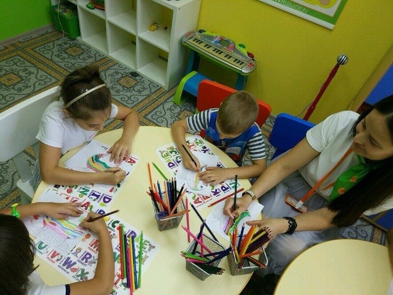 Фото https://www.instagram.com/p/B2JqRYGC4nd/