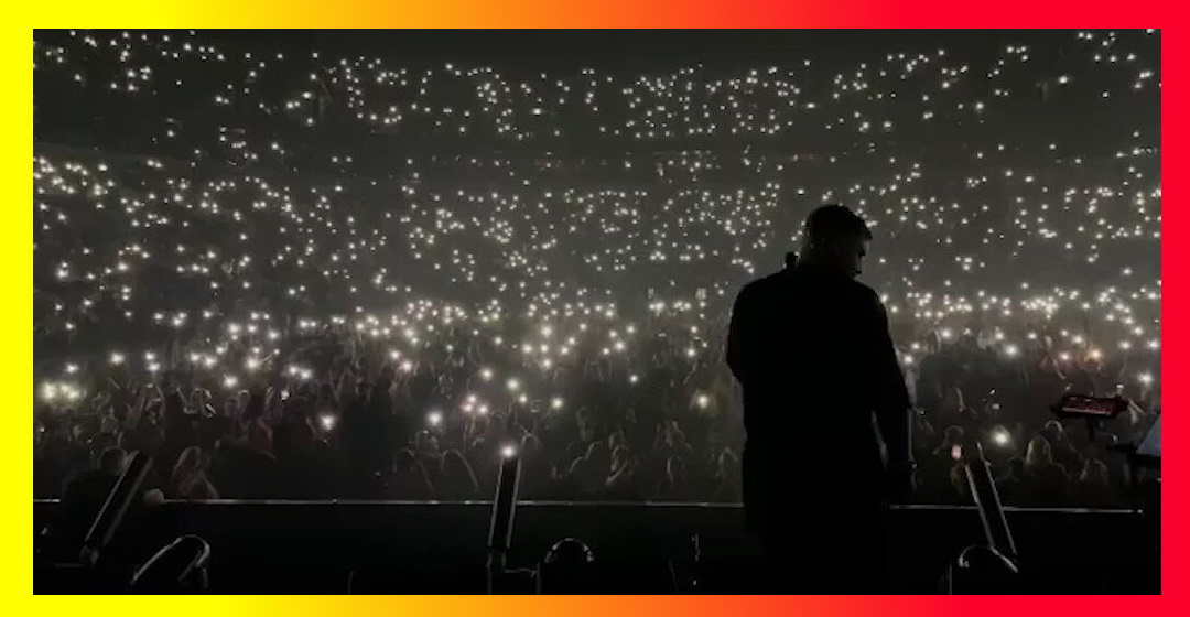 Послушать отстойный реп и отдать концы