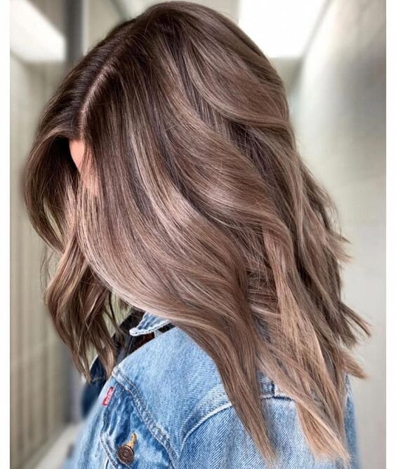 pinterest.com