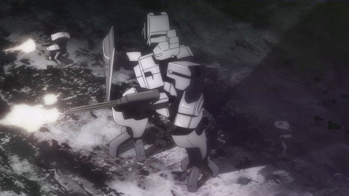 Как вы все это на Луну притащили?