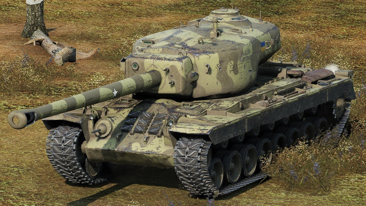 Американский wot. Т34 американский танк. T34 танк США. Т-34 тяжелый танк. WOT t34 американский.