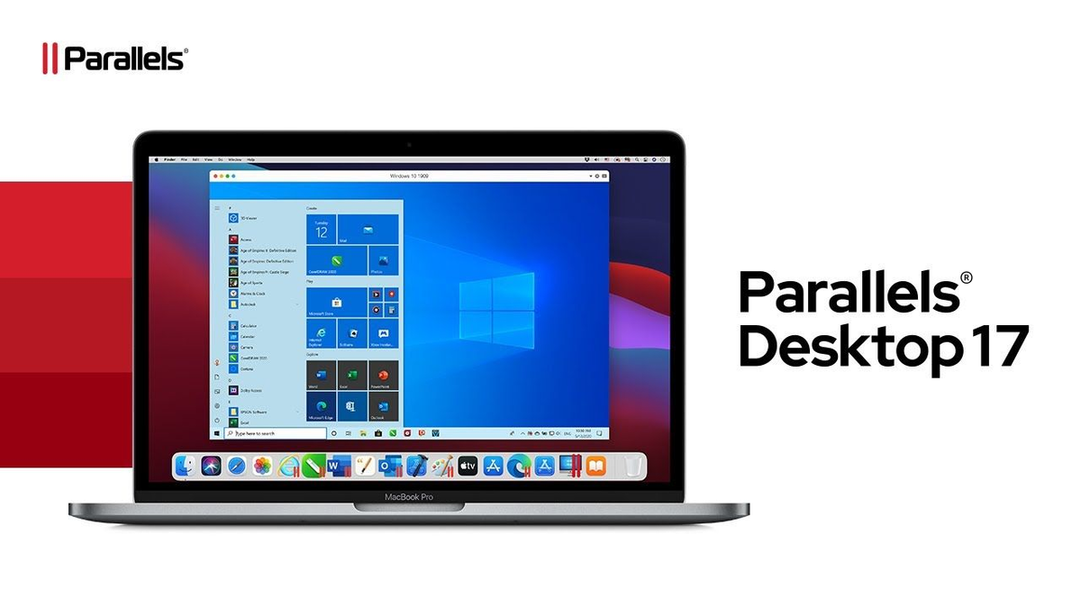 Parallel desktop 11. Parallels desktop для mac. parallels desktop 17. parallels desktop для windows. параллельный стол для mac.