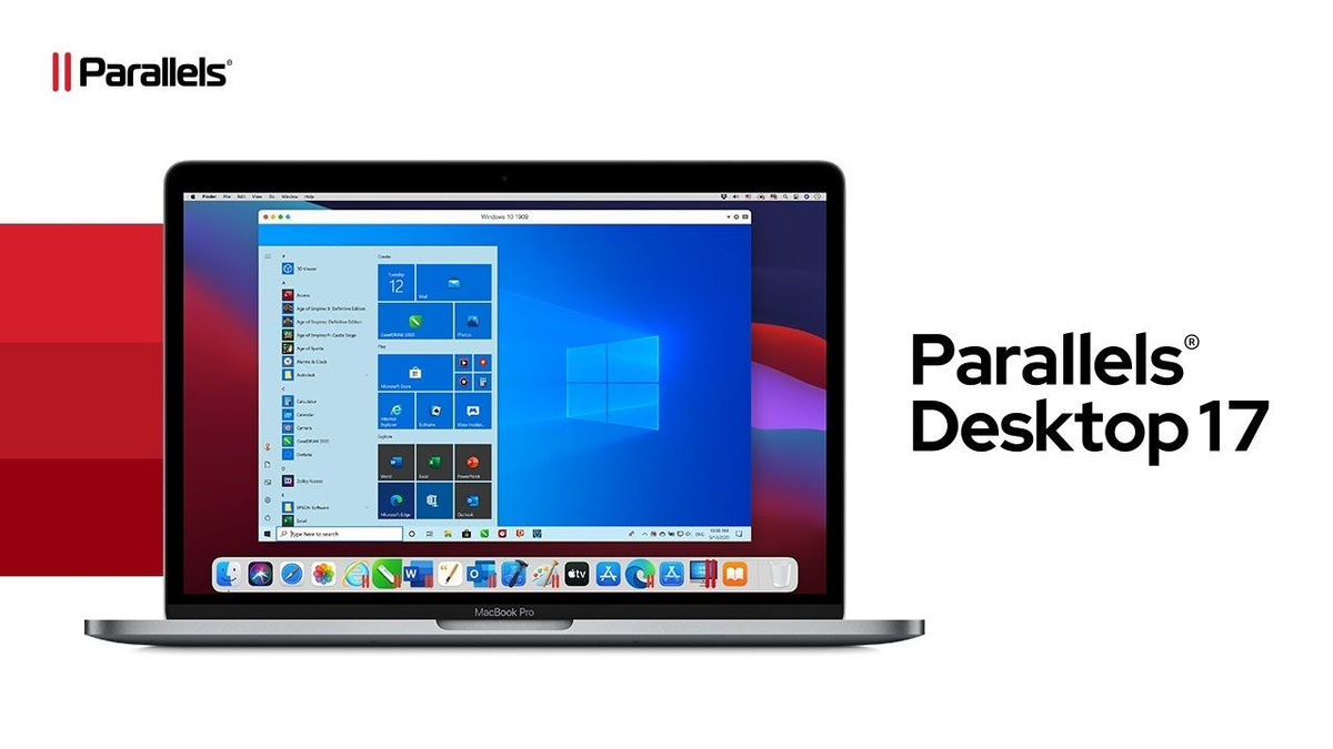 Parallels desktop для Mac. Parallels desktop 17. Mac m1. Parallels desktop 19.1.1.