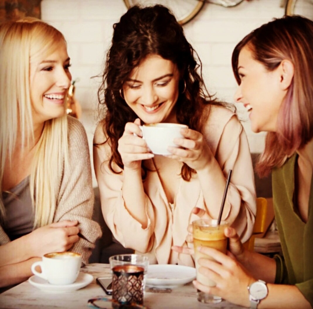 фото Яндекс картинки