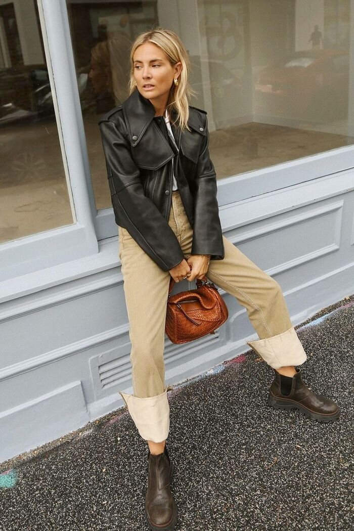 @LUCYWILLIAMS02ФОТО: