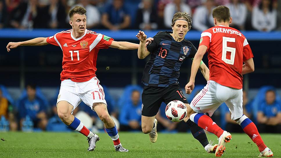 Матчи 1 июля. Головин Россия 2018. Russia vs Croatia World Cup 2018. Russia vs Croatia. "Russia vs Rossija".