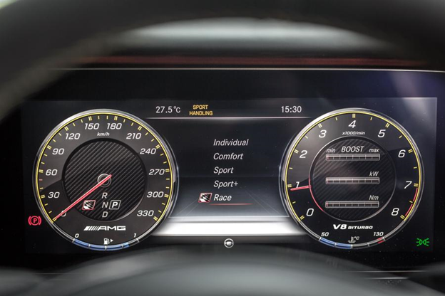 🚗💡 Почему плавают обороты двигателя на холостом ходу?