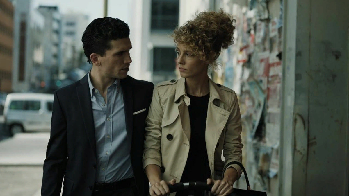 стокгольм бумажный дом. моника гастамбиде стокгольм. моника гастамбиде бумажный дом. стокгольм бумажный дом. бумажный дом / money heist.