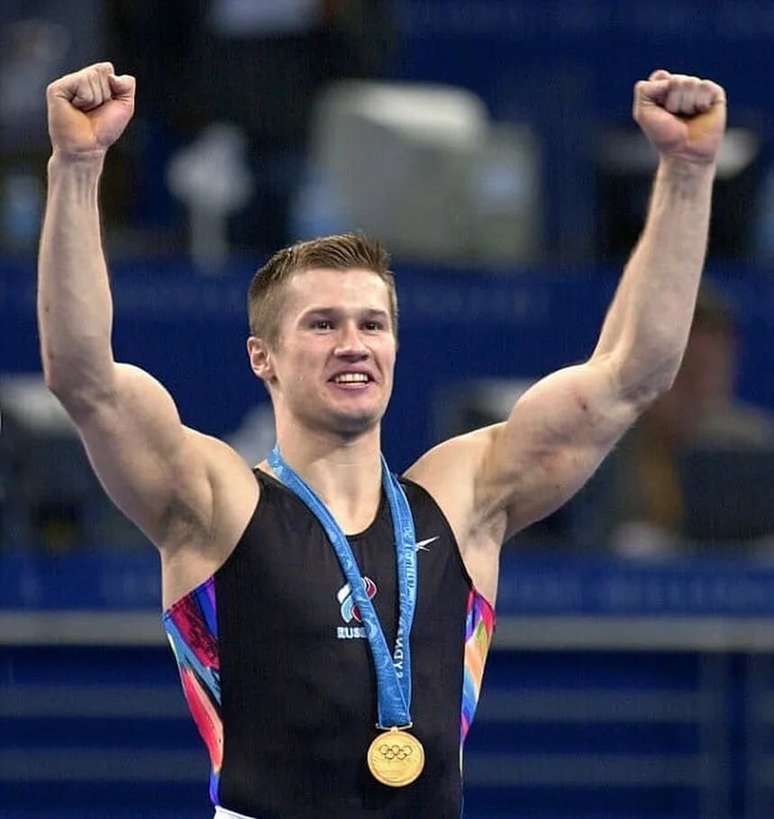 Выдающееся в спорте. Алексей Немов гимнаст. Немов Алексей Юрьевич гимнаст. Алексей Немов Олимпийский чемпион. Александр Немов гимнаст.