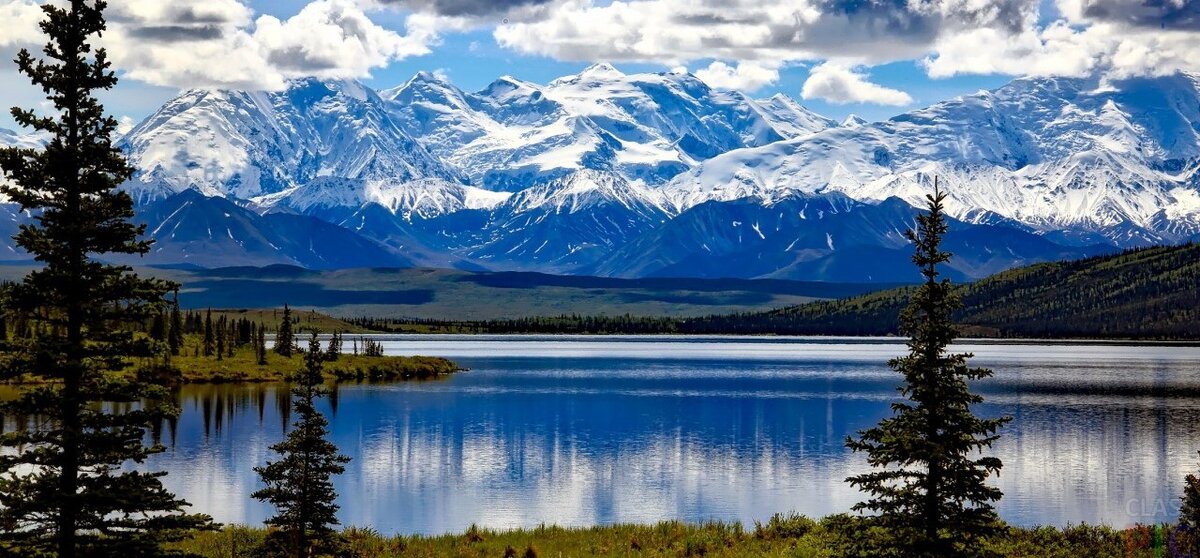 Такую красоту мы потеряли...источник:Яндекс.Картинки