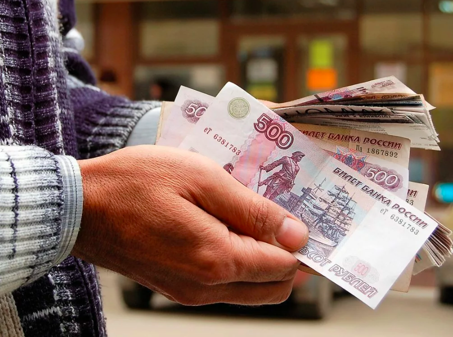 Фото - rossoshru.ru