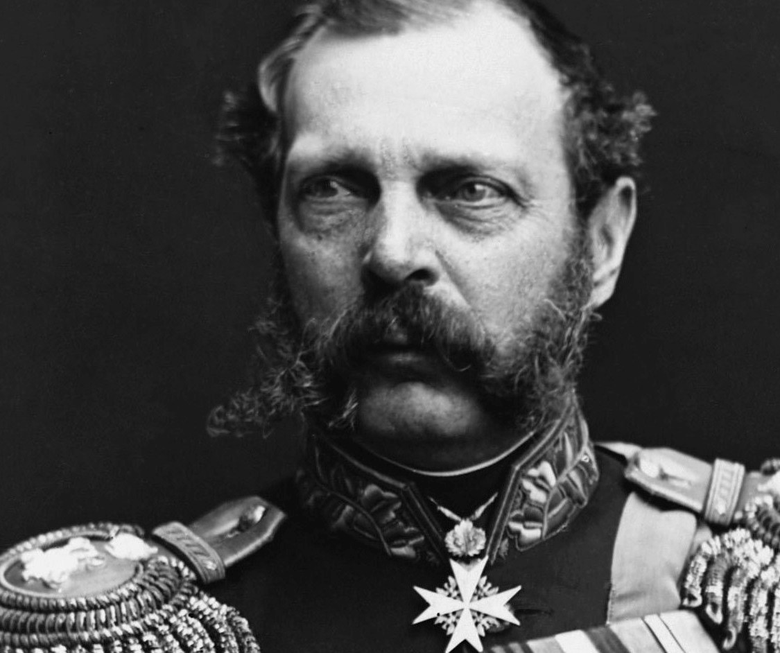 Alexandr 2. Alexandr 2. Alexandr 2. Alexandr 2. Alexandr 2.