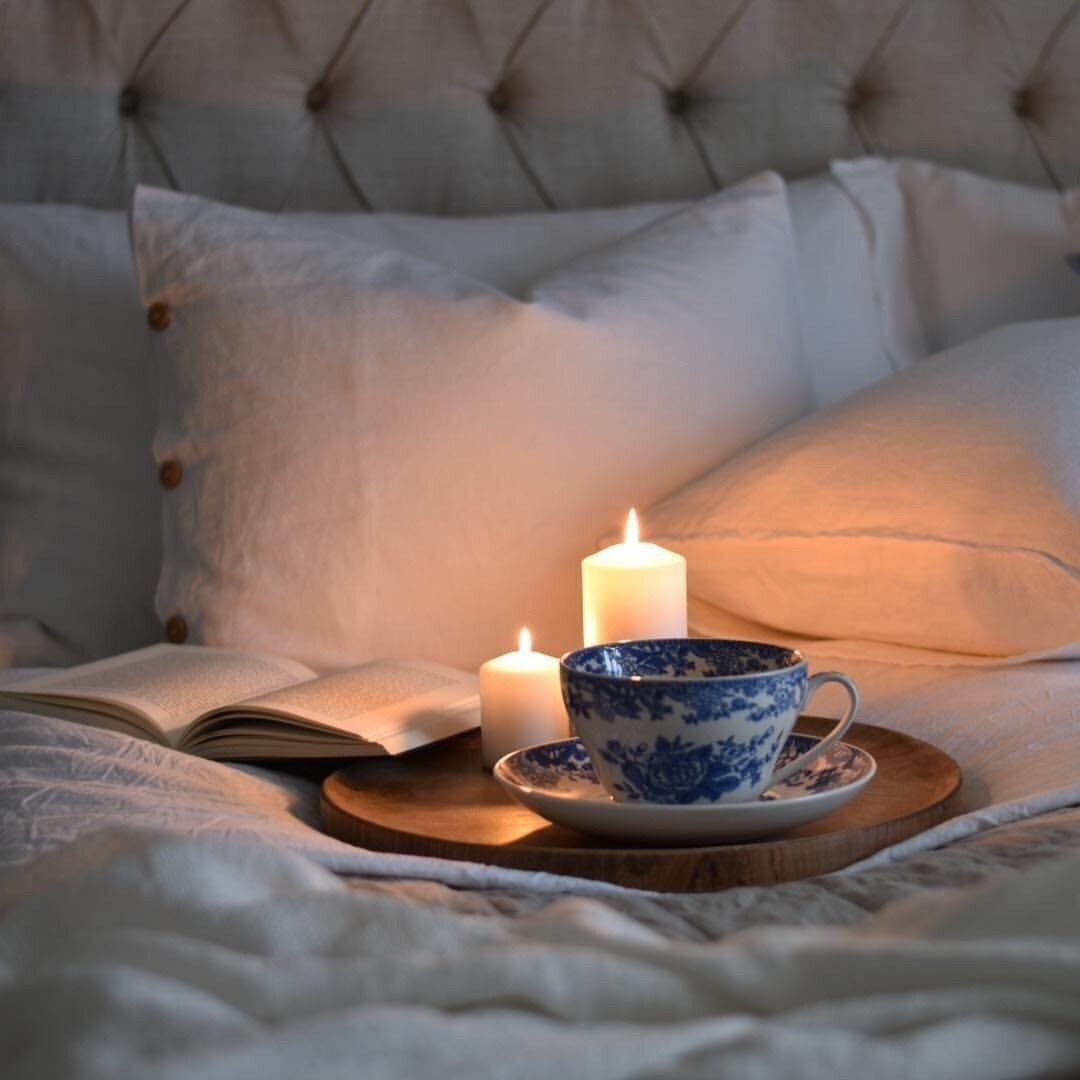 Фото: pinterest.com