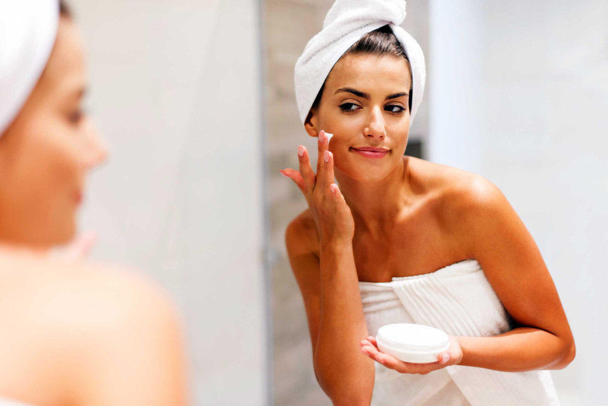 Фотография взята из источника vyborok.com