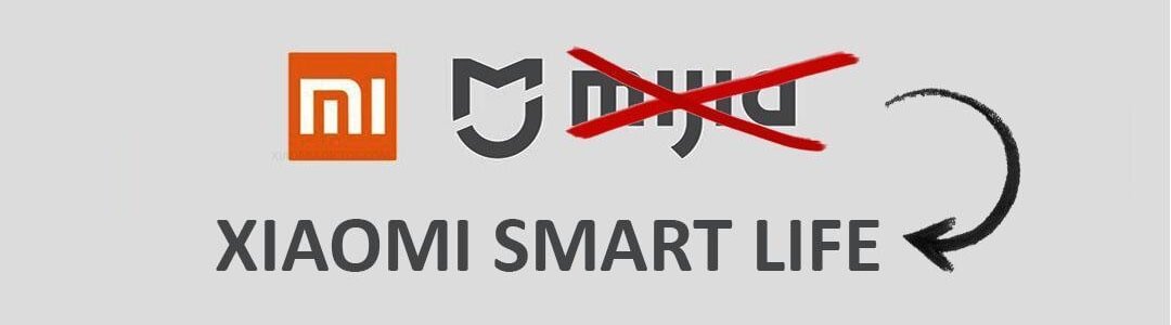 Smart life xiaomi. Mijia логотип. Xiaomi Mijia лого. Mijia лого. Бренд Mijia/Mijia (Smart Life) логотип.