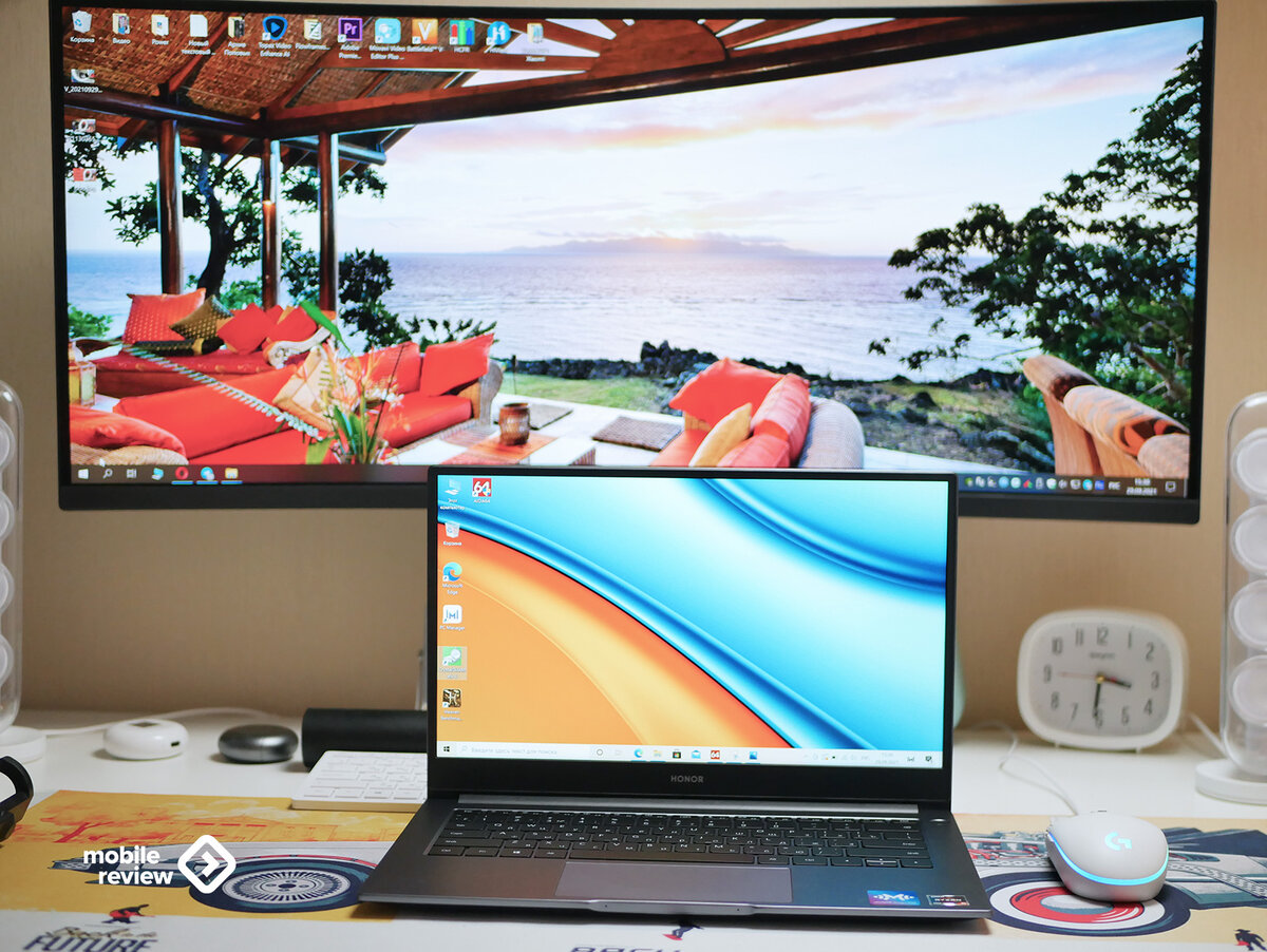 Magicbook x16 brn f58 Magicbook x16 brn f58