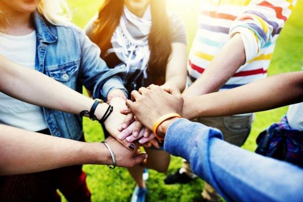   Фото: Seelearntransform.org.uk