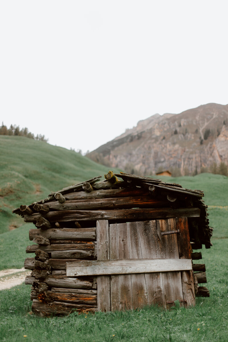 Фото автора eberhard grossgasteiger: Pexels