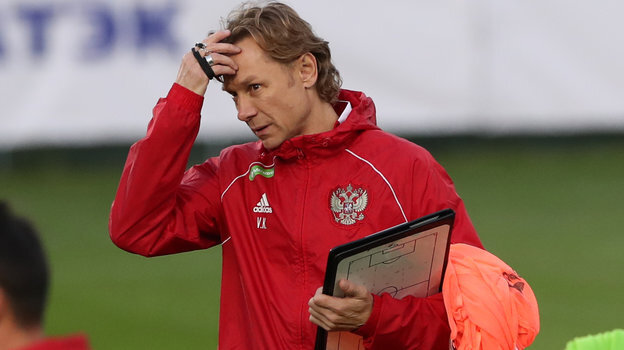 Фото с сайта sport-express.ru