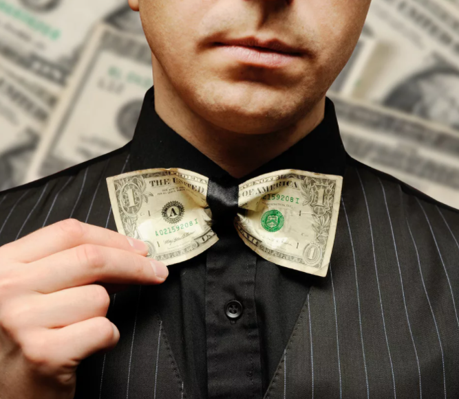 Источник: Яндекс картинки