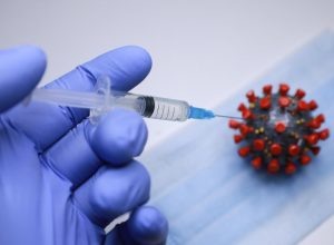 В связи с ухудшением эпидситуации