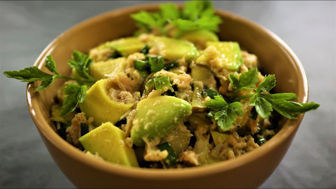 Простой салат Мимоза, пошаговый рецепт с фото на ккал