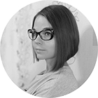 МАРИЯ ПАНОВА, врач-невролог