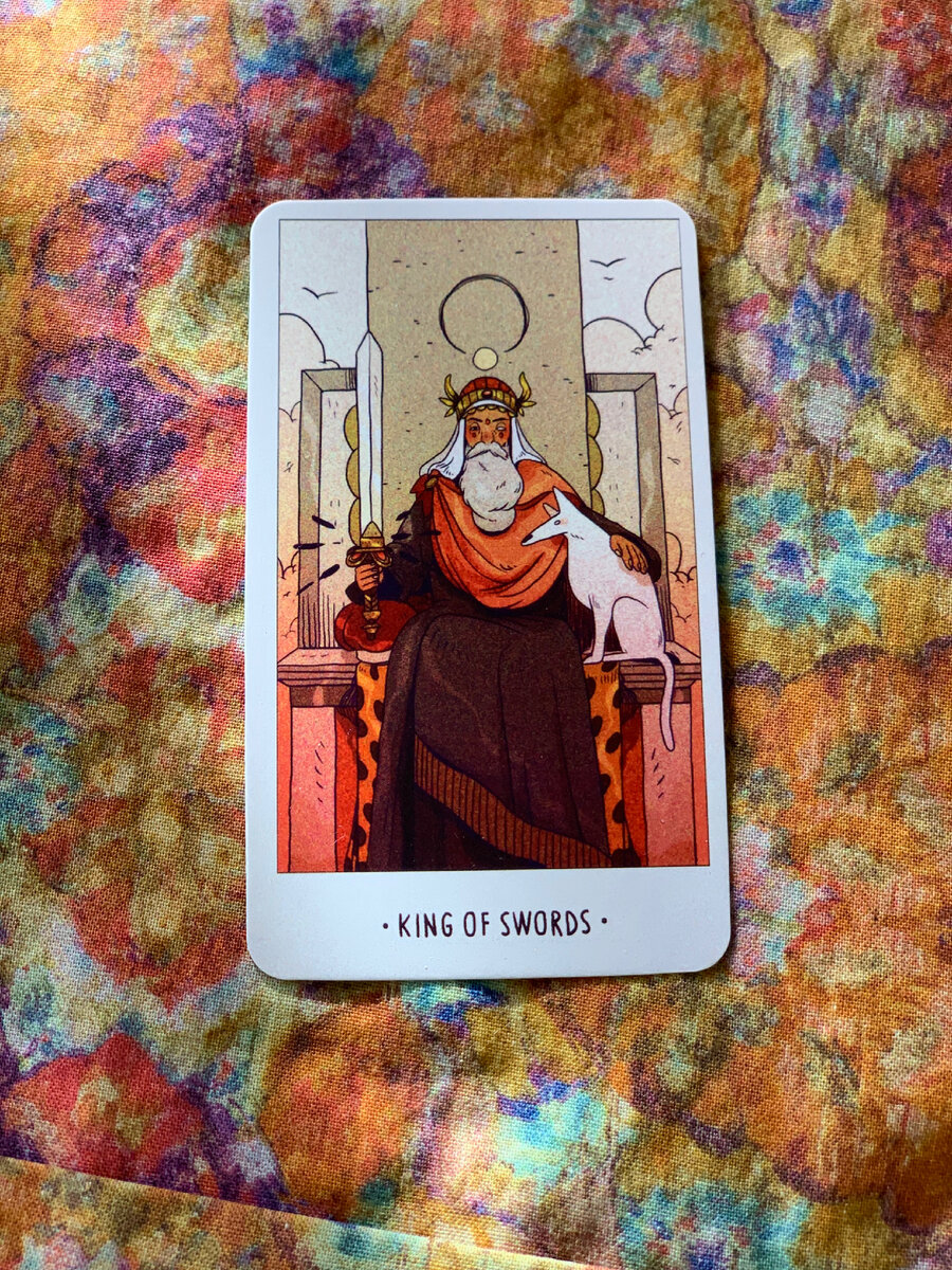 Фото из личной коллекции автора 