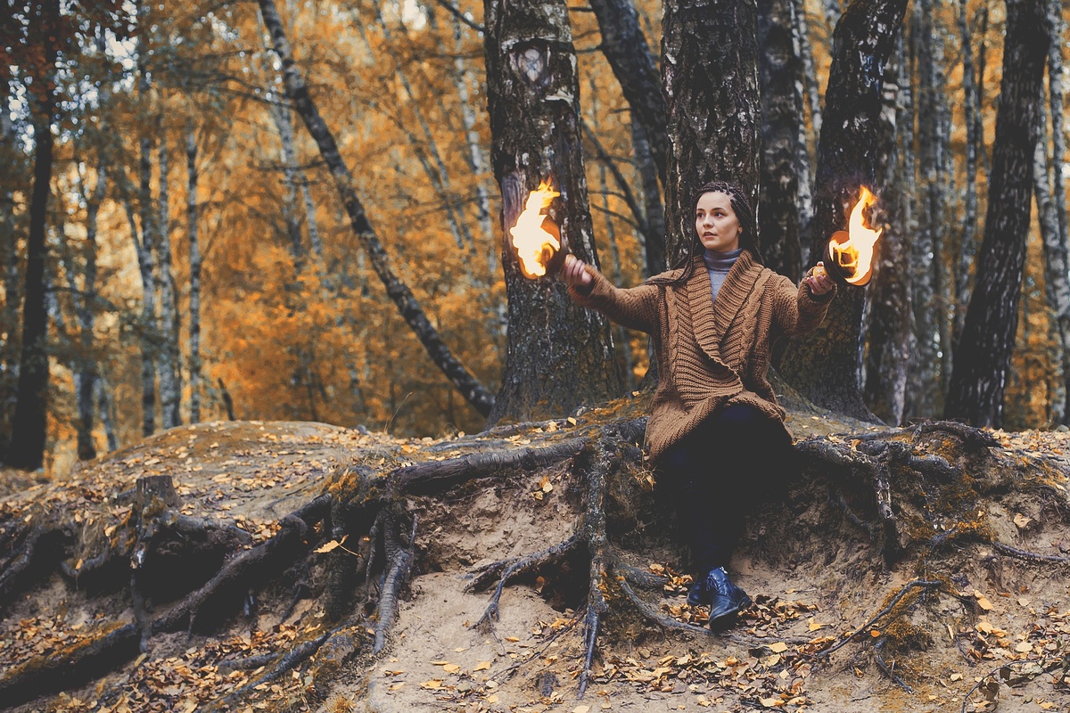 Источник: https://pixabay.com/ru