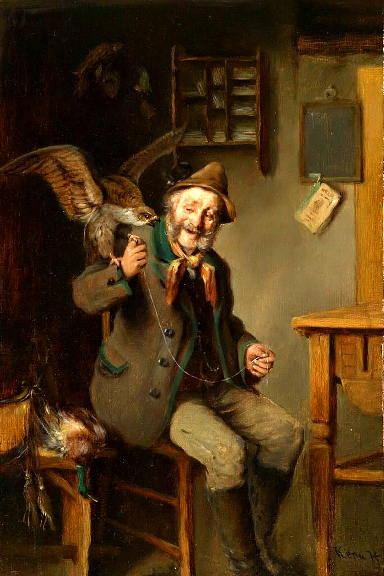 Адрес, откуда взято изображение: https://content.foto.my.mail.ru/mail/belochka-letyaga/10261/h-10284.jpg