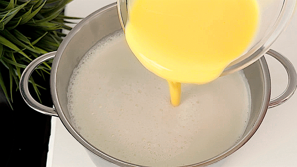 Здравствуйте, друзья! Сегодня я приготовил потрясающе простой рецепт.