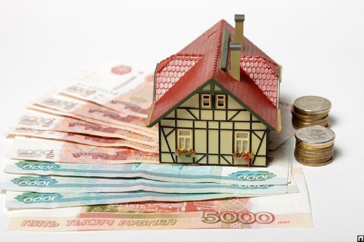 Источник изображения: Яндекс Картинки