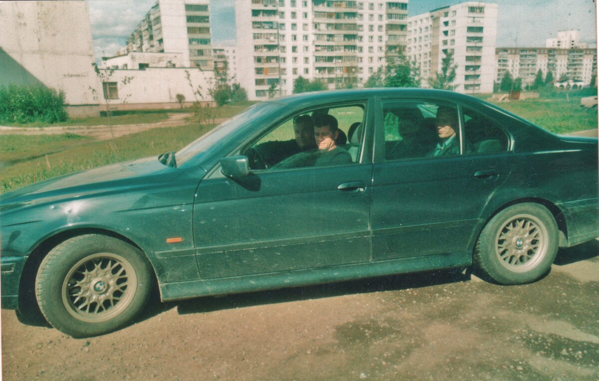 г. Архангельск. Командировка -  времяпровождение,  совмещение  полезного с приятным.