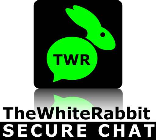 https://twrsecurechat.org