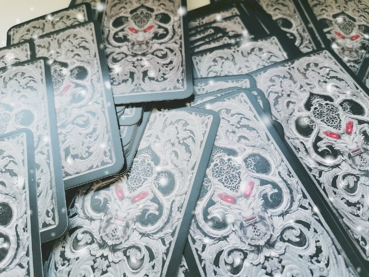 Личное фото автора 