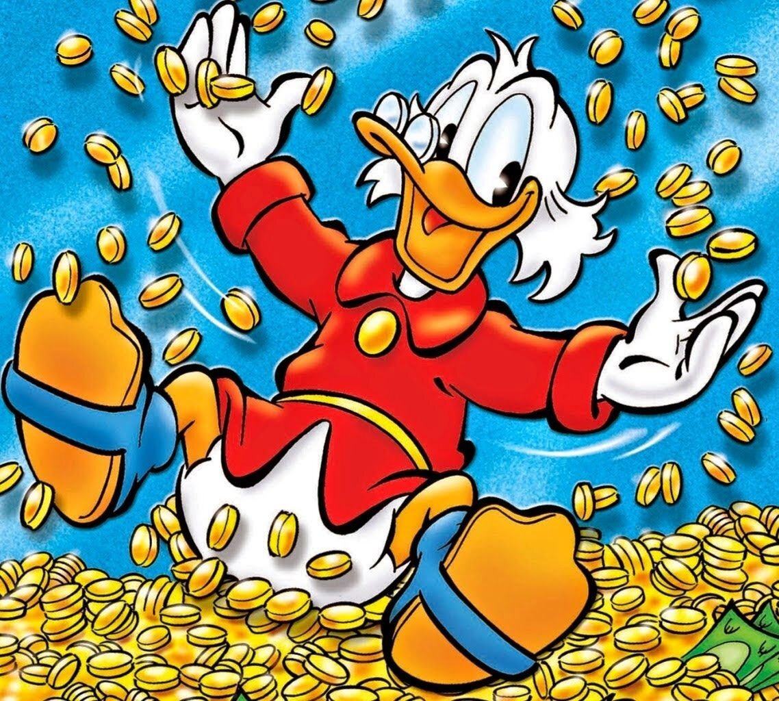 Картинка взята из общего доступа сети Интернет